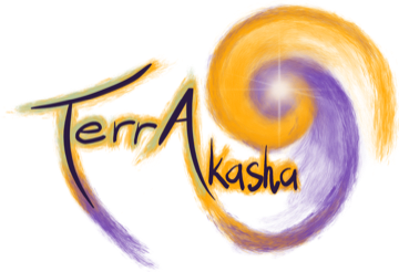 TerrAkasha